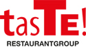 taste Logo